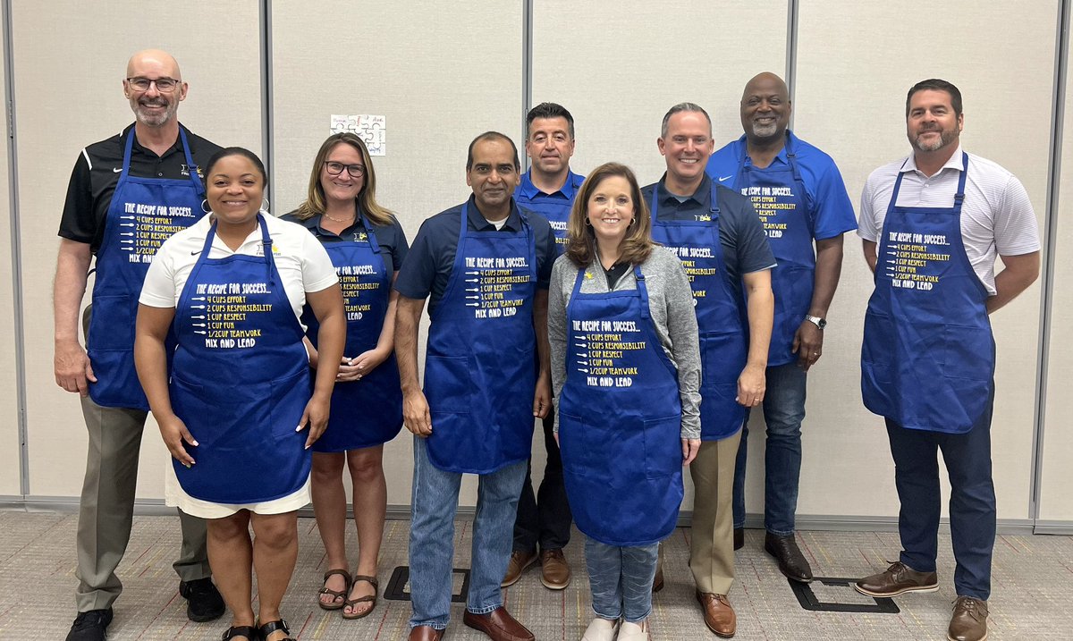 John Classe tweet media