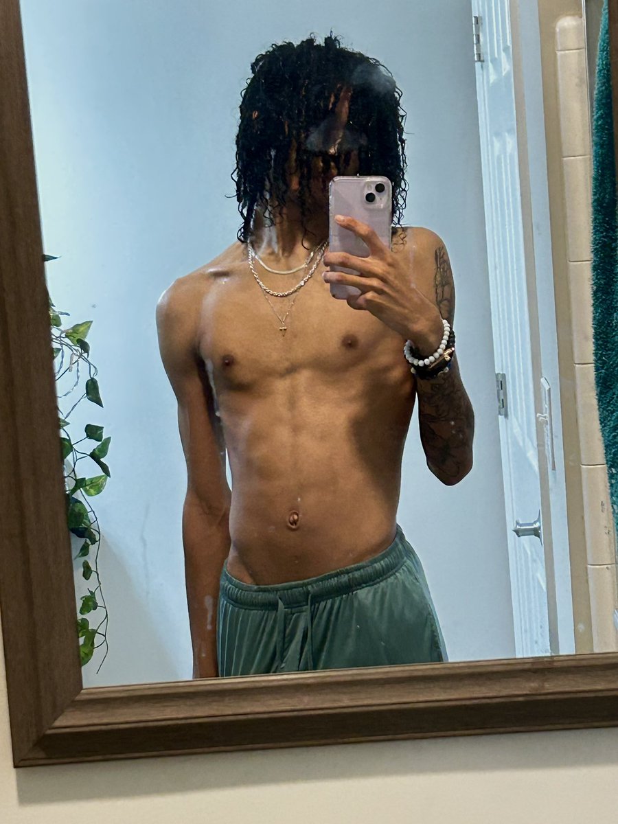 Darrell (@Darrell55573301) / Posts / X