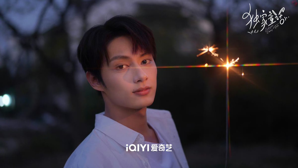 wonubliss's tweet photo. WELCOME BACK ACTOR WEN JUNHUI

#링차오_준_독가동화_전편공개
#WenJunhui_ExclusiveFairyTale https://t.co/mZmxIkEdoY