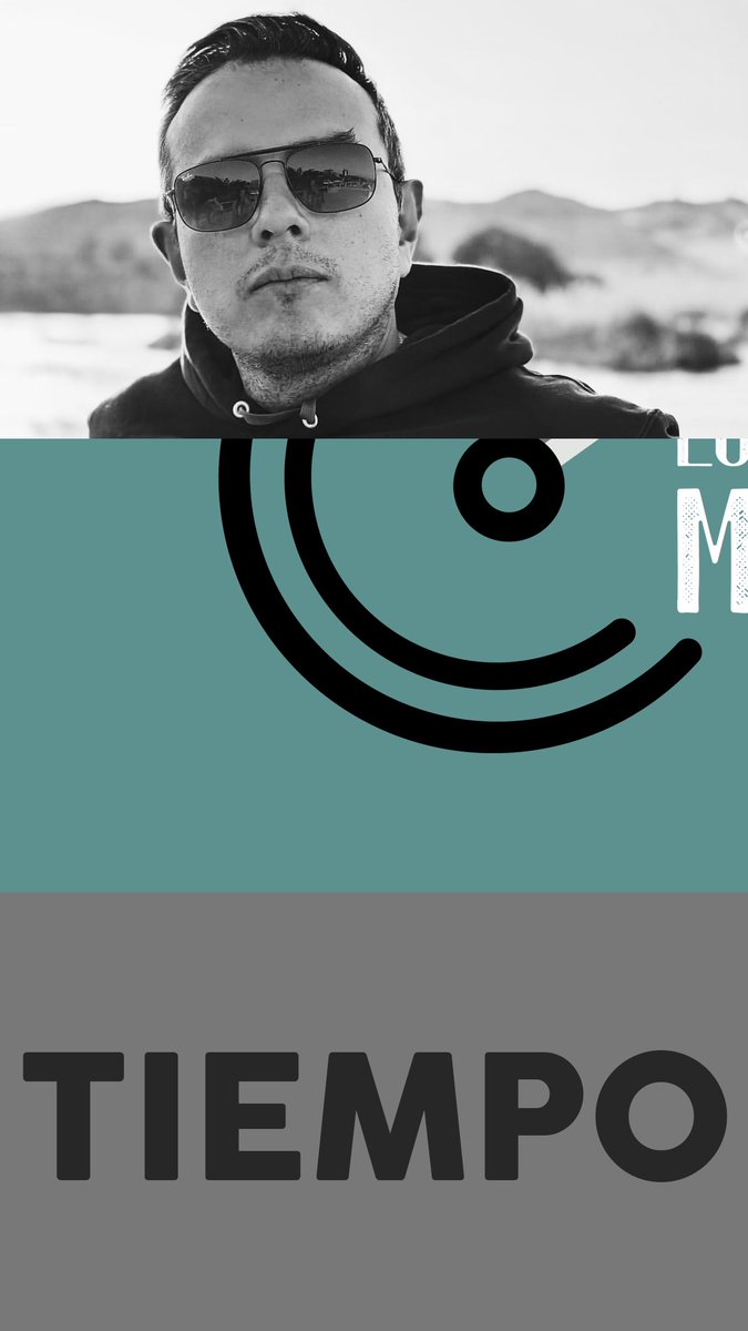 Los3Misisipis's tweet image. 