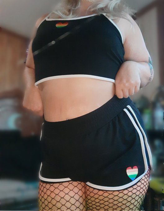 Netflix and chill?  . #Pride #lgbt #Pride2023 #nsfw_twt #nsfwcontent #nsfw_acc #onlyfansgirl #milf #sporty<a href="/tag/pride"class="tags">#Pride</a><a href="/tag/lgbt"class="tags">#lgbt</a><a href="/tag/pride2023"class="tags">#Pride2023</a><a href="/tag/sporty"class="tags"><span>#sporty</span></a><a href="/tag/rainbow"class="tags"><span>#rainbow</span></a><a href="/tag/milf"class="tags"><span>#milf</span></a><a href="/tag/piercedgirls"class="tags"><span>#piercedgirls</span></a><a href="/tag/nsfwcontent"class="tags"><span>#nsfwcontent</span></a>