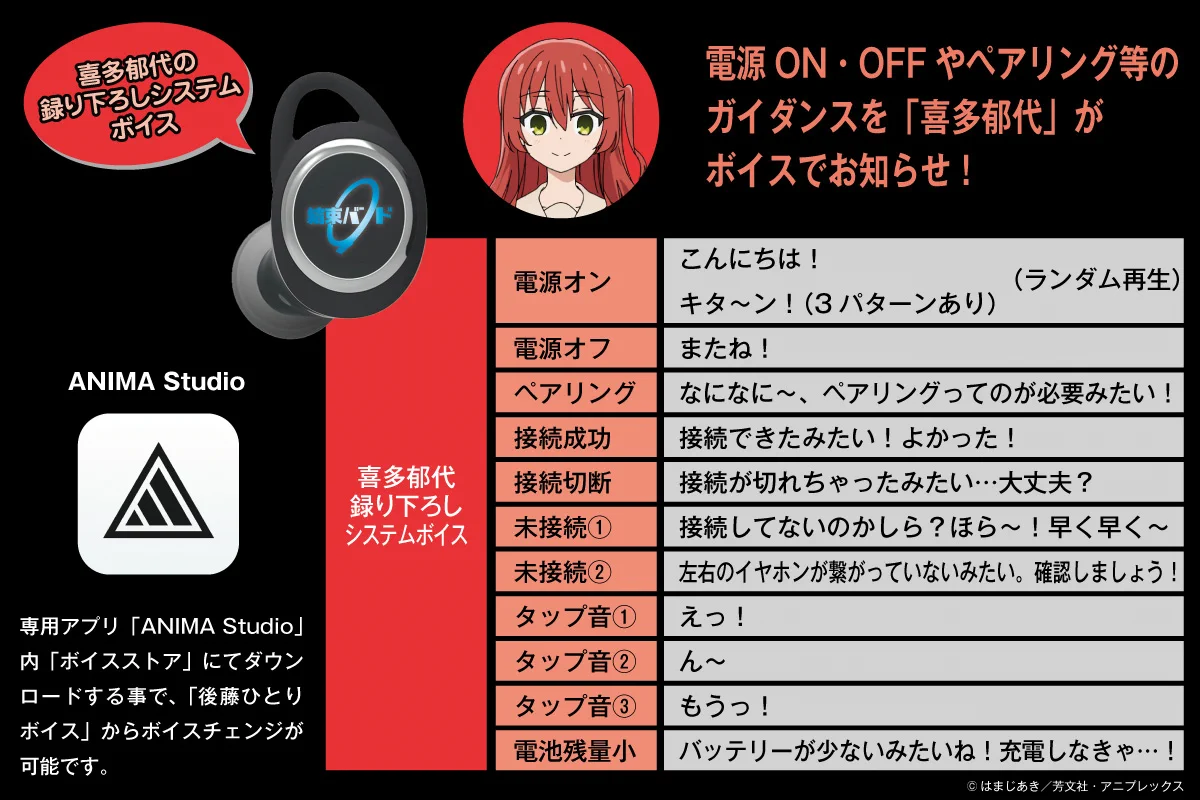 onkyodirect on X: 