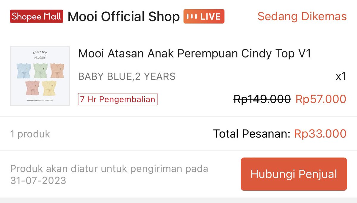 /DF - Base Discountfess tweet media