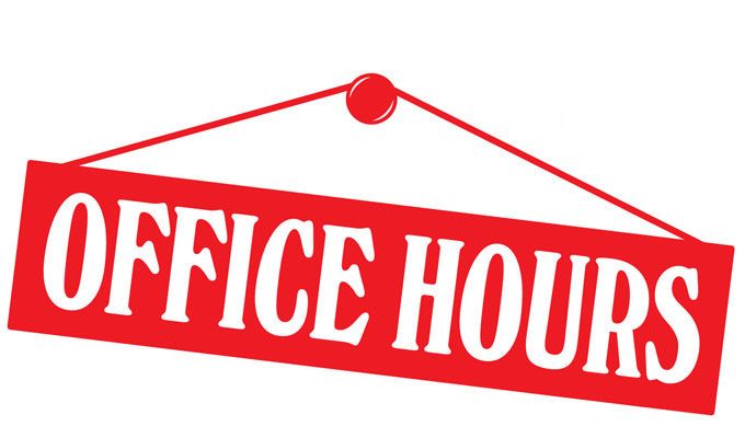 RNHSInc's tweet photo. Keys to Equity (KTE) Reminder 📣 

Office Hours TOMORROW: August 3rd- 12pm-1pm PST

https://t.co/SLW33S61b7 https://t.co/JJNNcyATO9