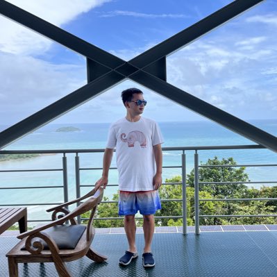 #新头像