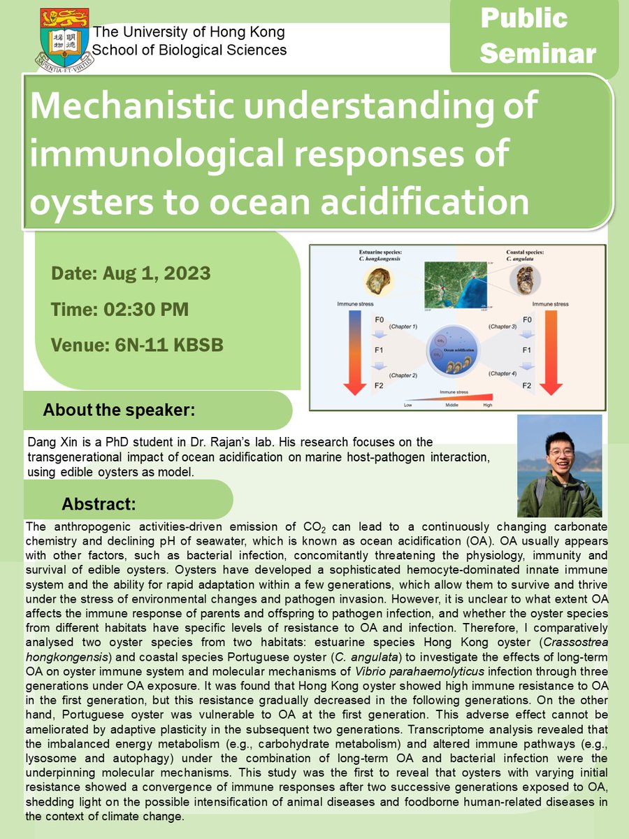 Xin Dang, Ph.D. tweet media