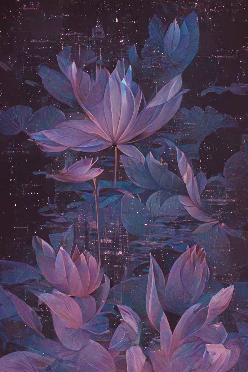 lotus

September 2022