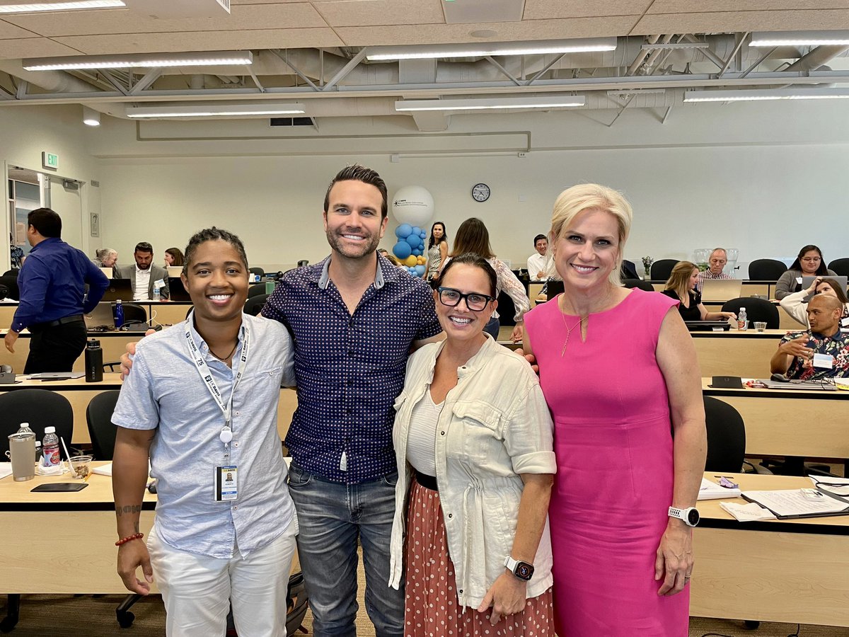 Mac Clemmens tweet media