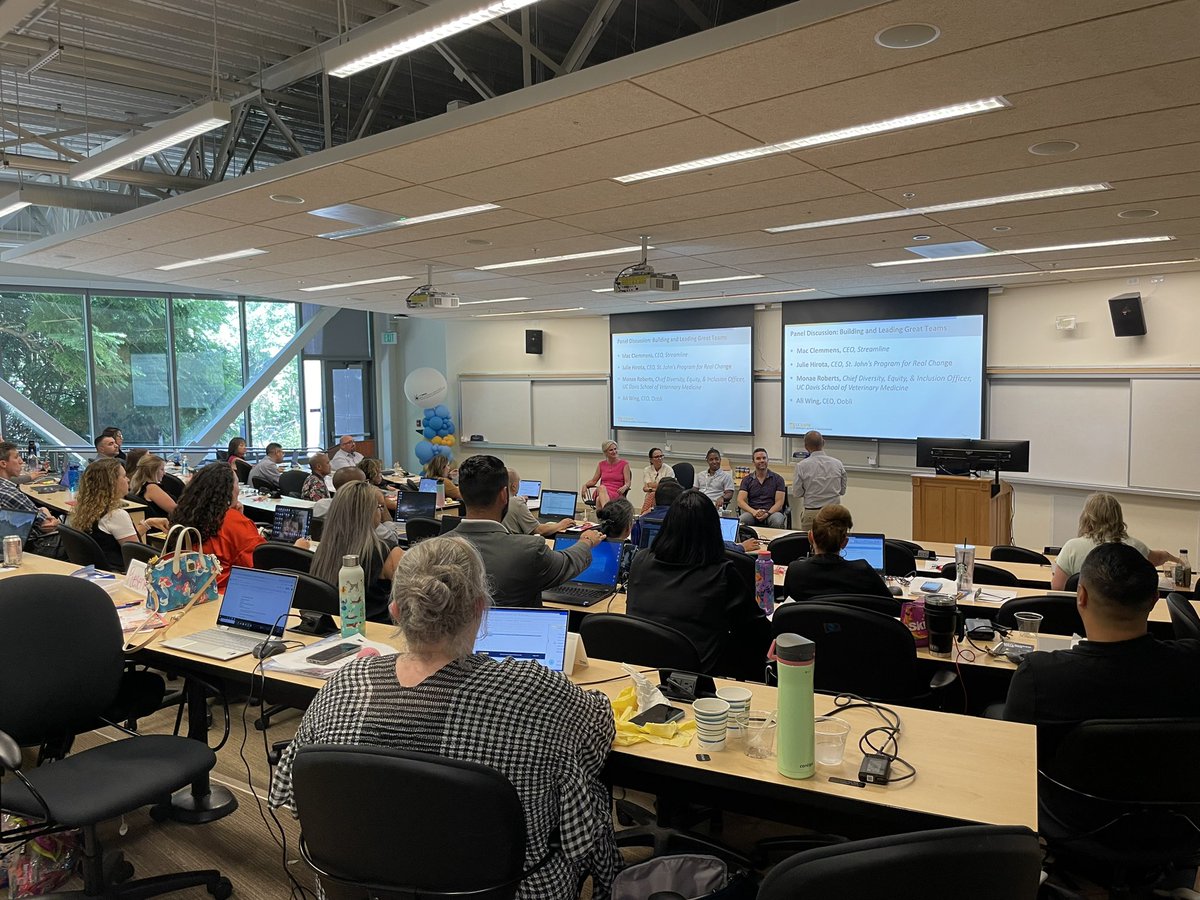 Mac Clemmens tweet media