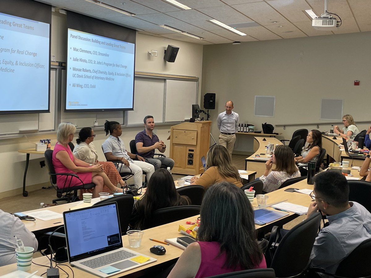 Mac Clemmens tweet media