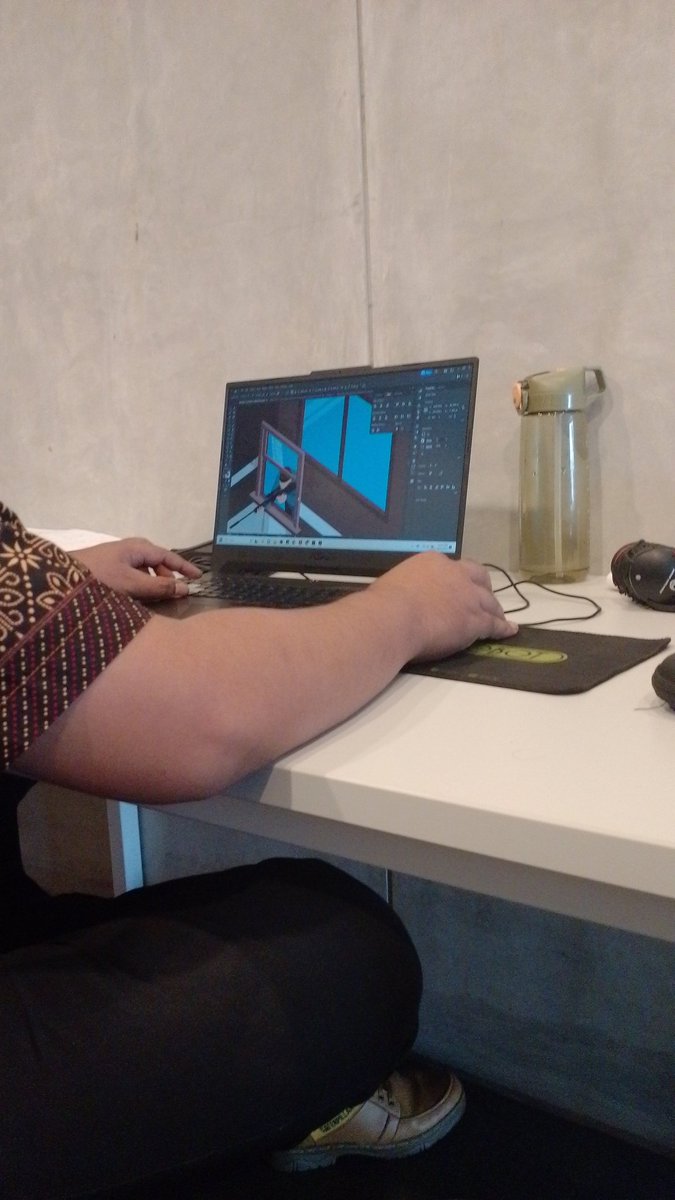 blueeming33's tweet image. mas eros editor andalan