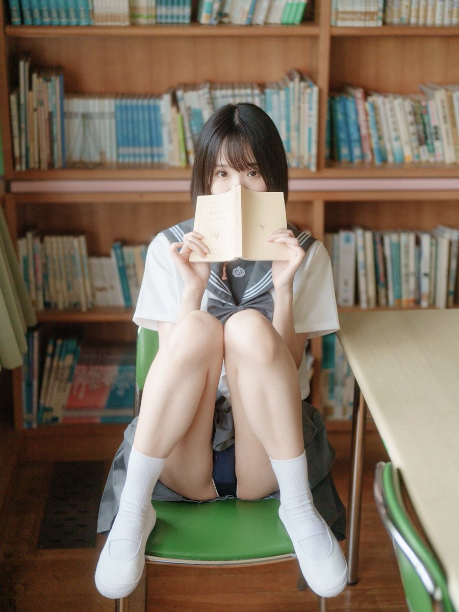 1120mananan's tweet photo. 📖 https://t.co/QLUIy1USXb