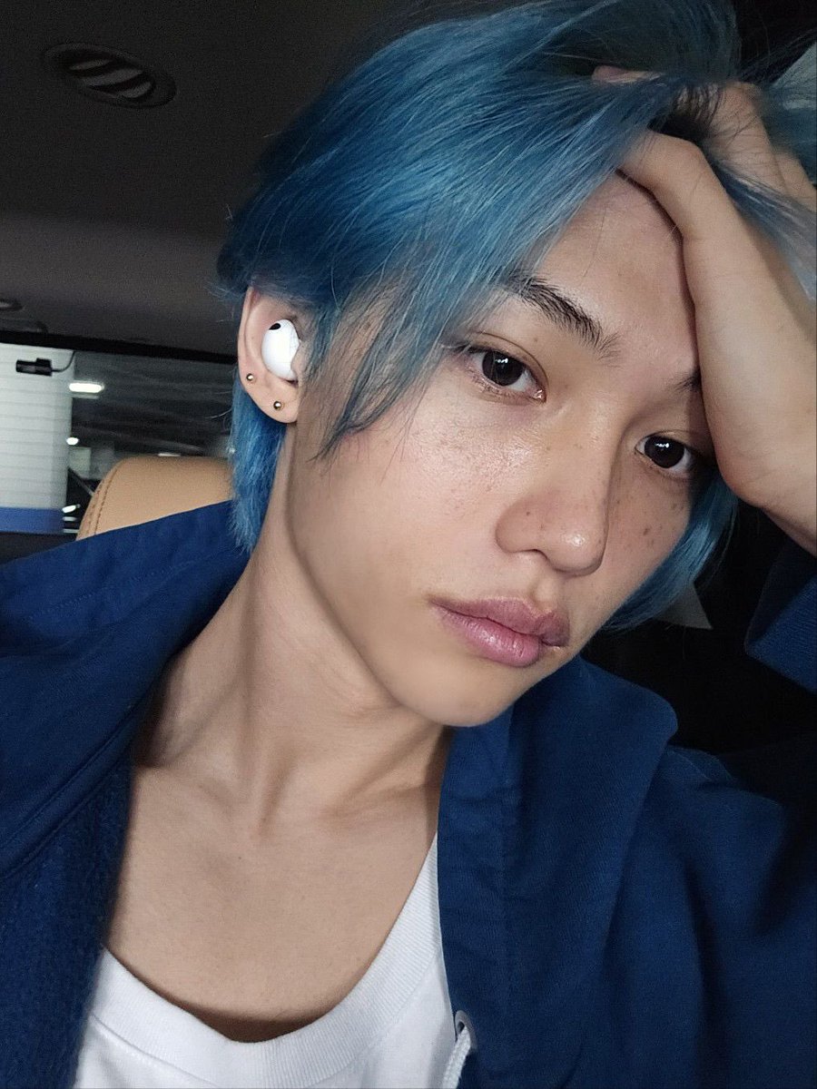 0325journals's tweet photo. 🐥🫧 23.07.27 • 11:05am https://t.co/uWX4ZWXbCZ