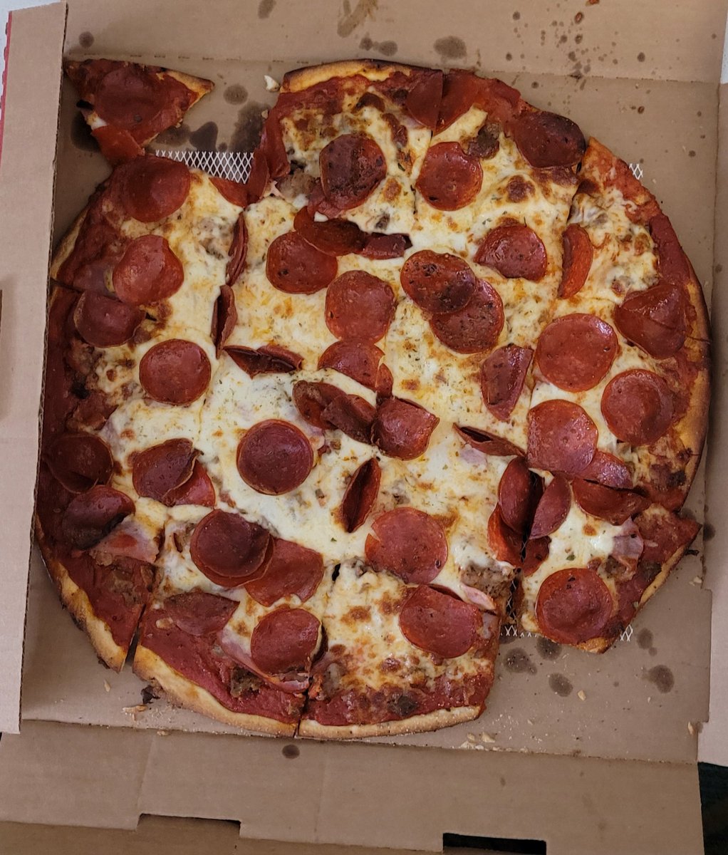 CTBCards tweet media