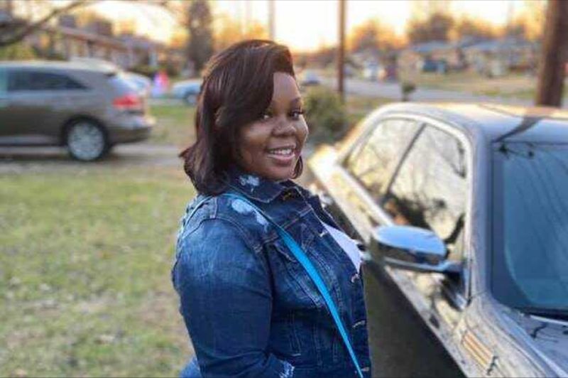 RNHSInc's tweet photo. #DidYouKnow... Breonna Taylor's murder was attached to a gentrification housing plan?

https://t.co/Tryrq5MPfo https://t.co/YIx8ZSXeYH