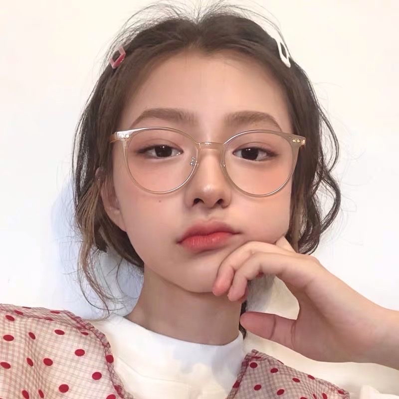 WallaceChu's tweet photo. 😏️9420062affect wind artist 
#Chinese culture #中国文化 案板上的肉——任人宰割；随人宰割 https://t.co/PzGCZpcviy