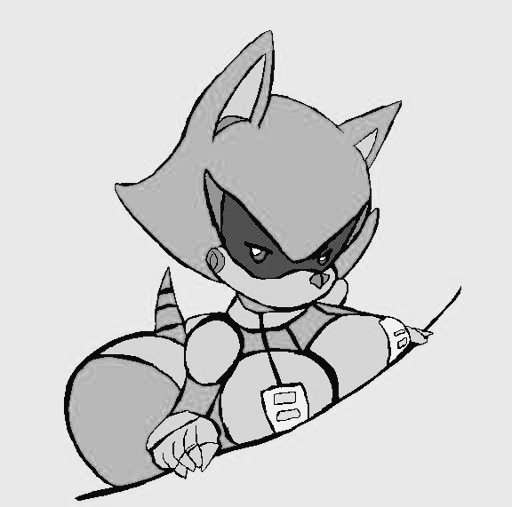 ㅤ

             〝  Then let's test
               that, see if I can 
               take all of your 
               precious energy .  〞

ㅤ