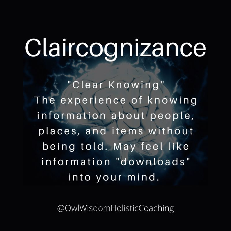 atomicskunk's tweet photo. #innerknowing #divineguidance #fithdimension #higherconsciousness #downloads #claircognizant #intuition #lightworker #spiritualdownload #gutfeeling #innerwisdom #lookwithin #clairaudience #trustyourgut #5d #trustyourintuition  #1111 #empath #intuitive #mystic #claircognizance https://t.co/26wj8nf1zY