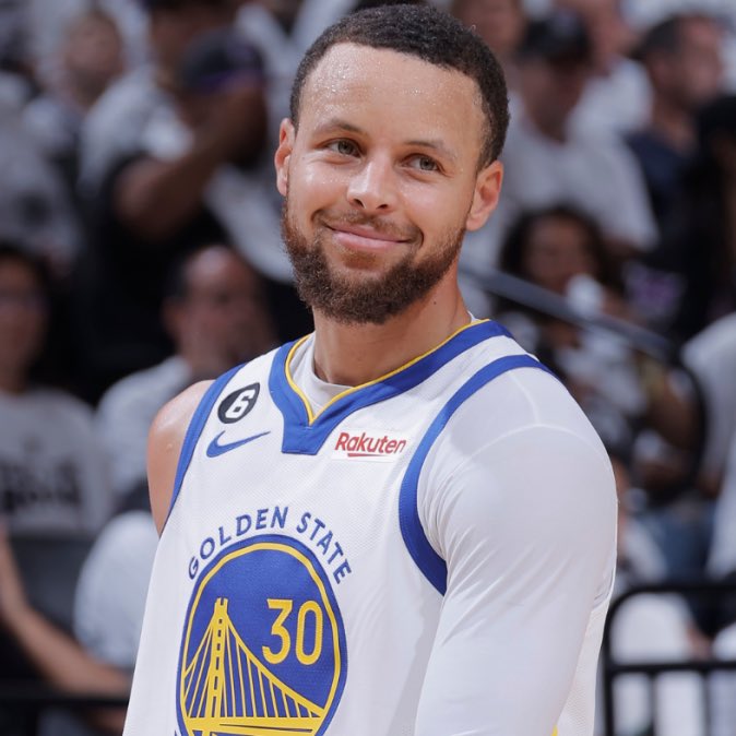 LegionHoops's tweet photo. Steph Curry:

“I still feel like I’m in the prime of my career.”

(via @PBS, https://t.co/w85nsXIjmm) https://t.co/ts7nuFvGLC