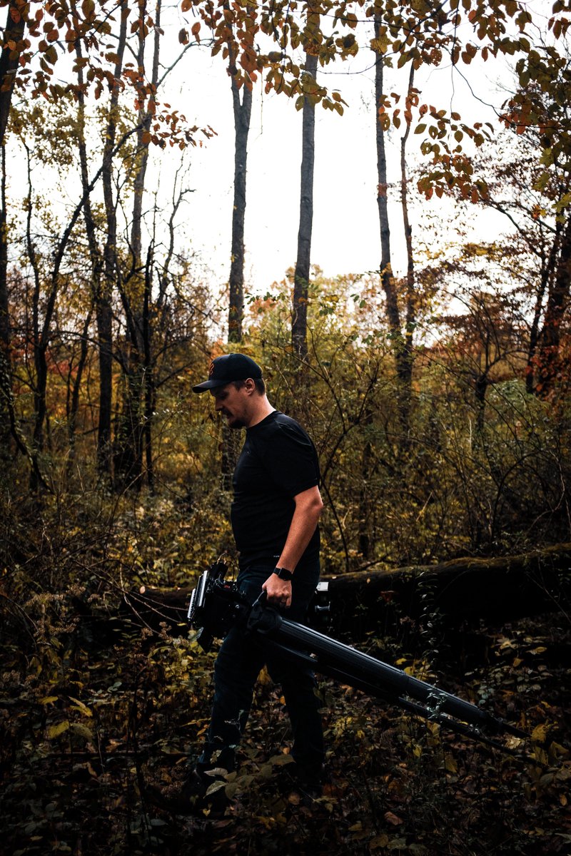 Video is expensive...
But it doesn't have to be. 

Here at <a href="/renegadereelsco/">Renegade Reels</a> we specialize in creating high quality marketing video for fractions of the price of a normal #videoproduction company. 

DM us today to see how we can help you on your next project!

#videomarketing