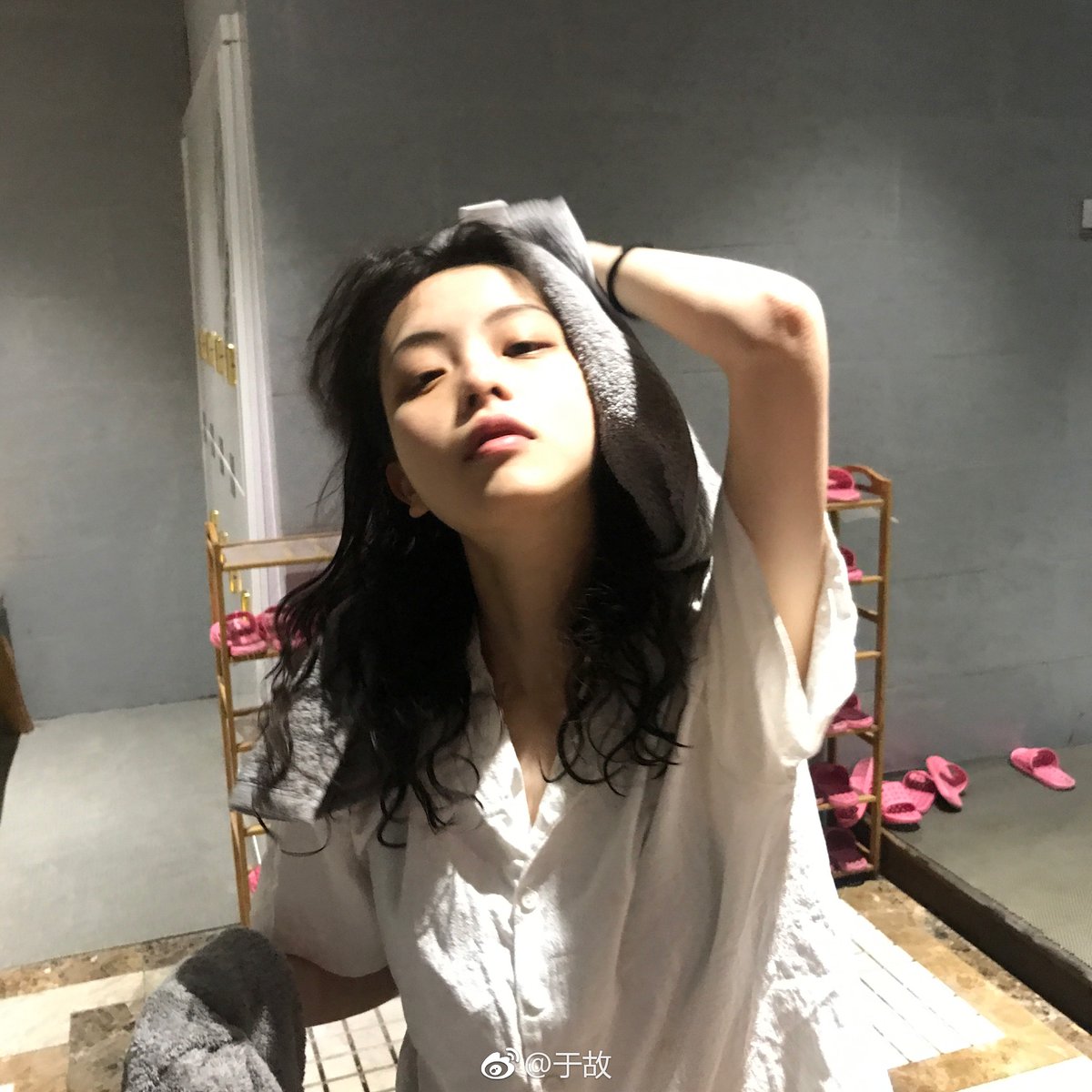 daniela_proenza's tweet photo. 😜🧐452038truth move usually 
#Chinese culture #中国文化 八百吊钱掉井里——难摸哪一�� https://t.co/oXMr633M5P