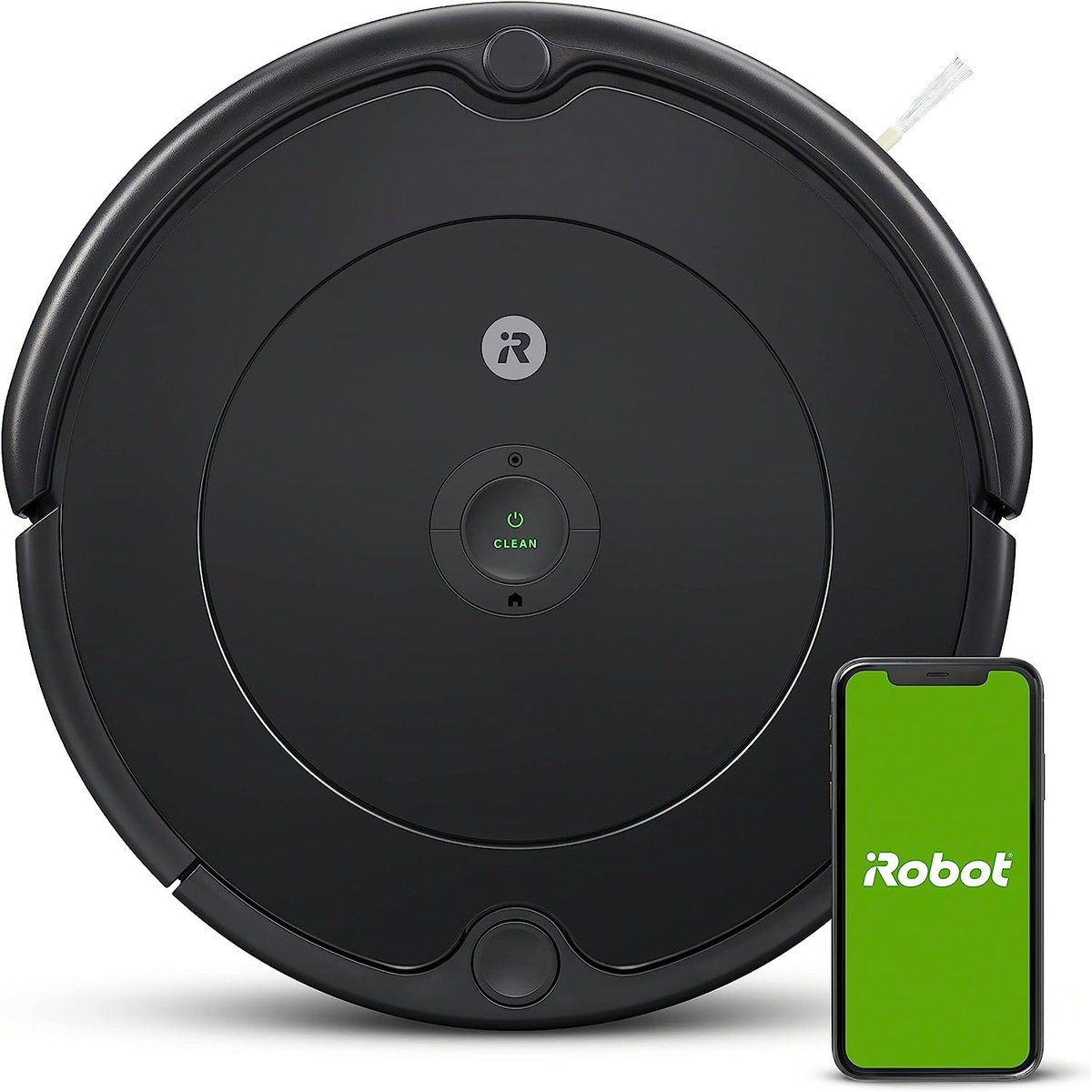 50ft Metal Garden Hose for $28 (reg $50)
-- Code LYXFALA8
https://t.co/xtSAmWhBbn
NEW Power Ranger Funkos up for preorder- NOT charged until they ship --> https://t.co/8zSgdYs7FR
Roomba for $98.43!!
https://t.co/ORxpMesIw5
*Both are open box return with warranty, NOT used! https://t.co/sR0iYIk0JL