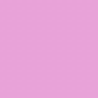 these  colors  are  still  in  love  btw