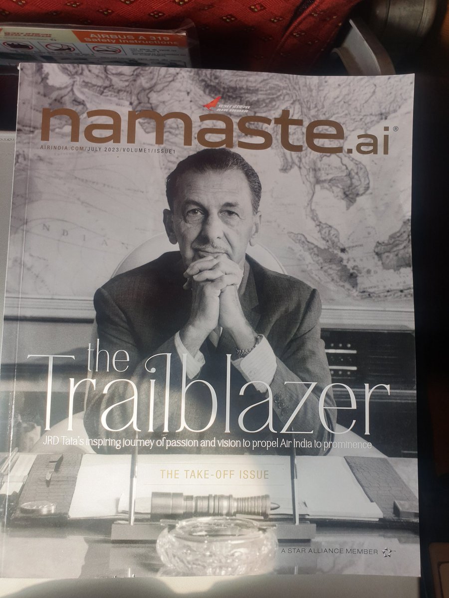 JAVABEAN82's tweet photo. Good read :) #AIInTheSky https://t.co/eIRfOBtrvt