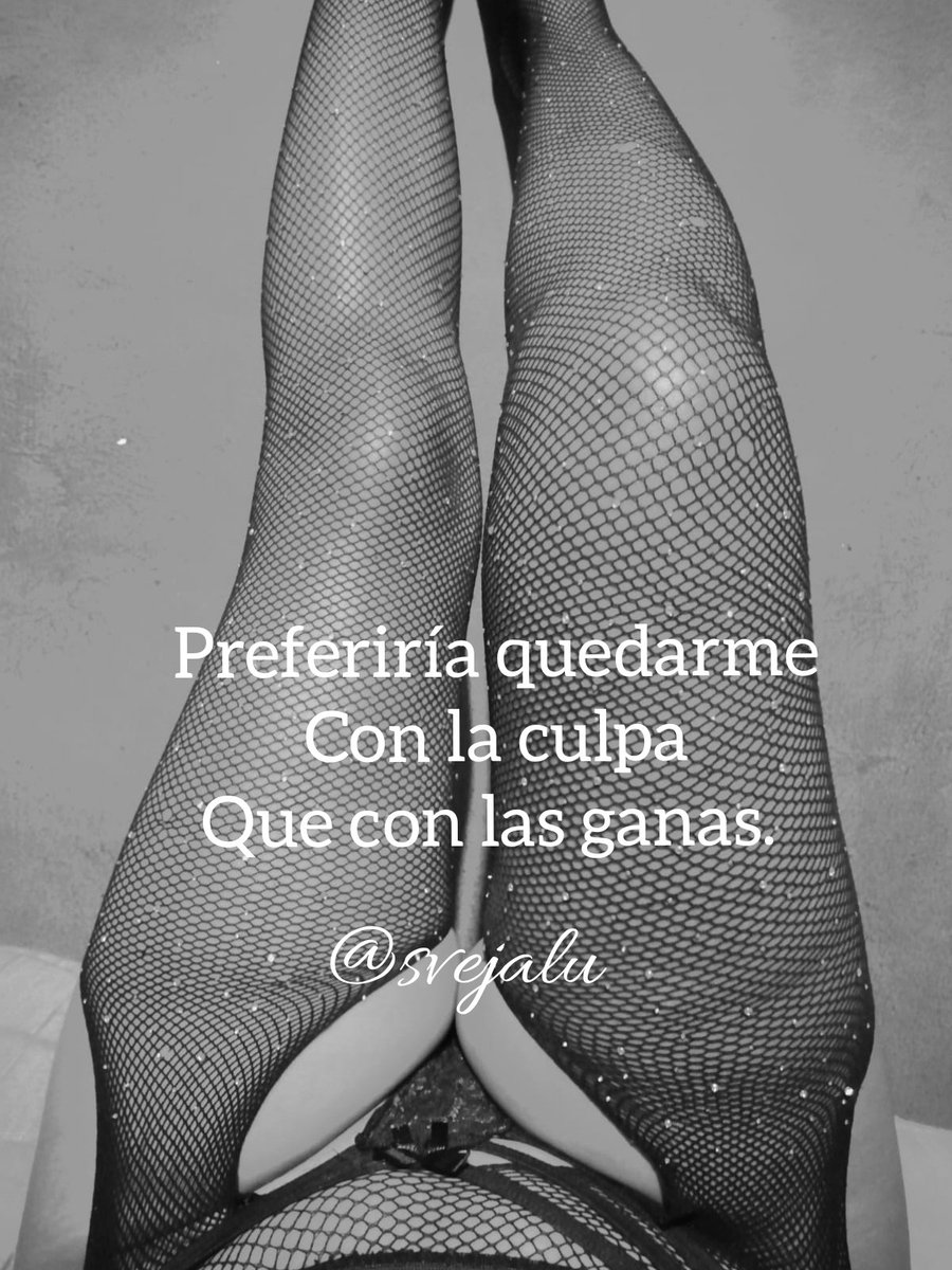 Hay 2 interesados en una rifa con mayor probabilidad de ganar 5 personas, boleto de $250 c/u.
Incluye lugar 1 hra de serv. El día y hora q se les acomode, (creo q solo fin de semana no puedo) algún otro interesado?? 
Info al 5645005143 O DM.