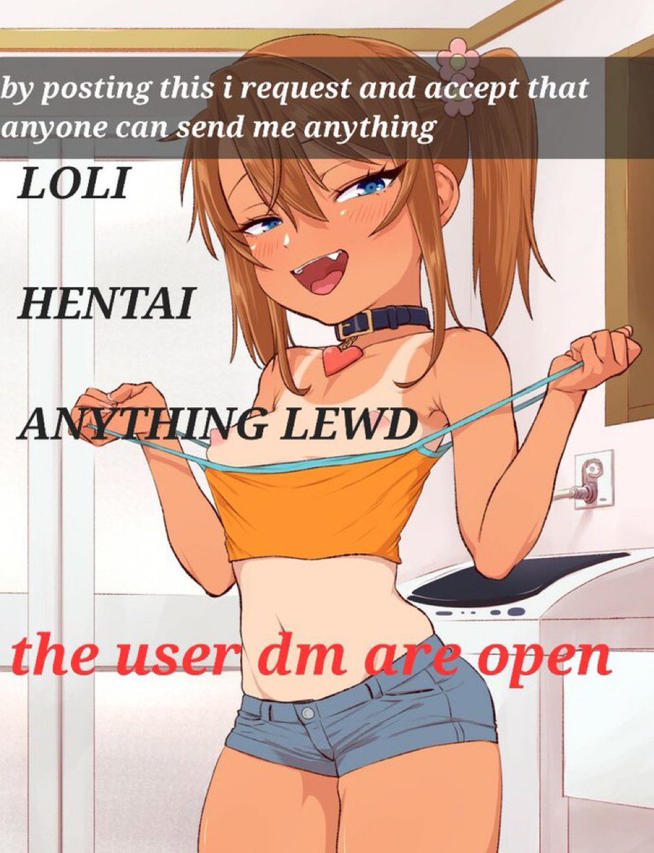 LimitlessAshes's tweet photo. Open to anything~
#sendmeanything #dmsopen #dmme #porn #incest #cunny #nsfwtwt #hentai #lewd #horsecock #nolimits #cnc #knotted #gooning #cumwhore #cumdump https://t.co/8e1eqFZ4II