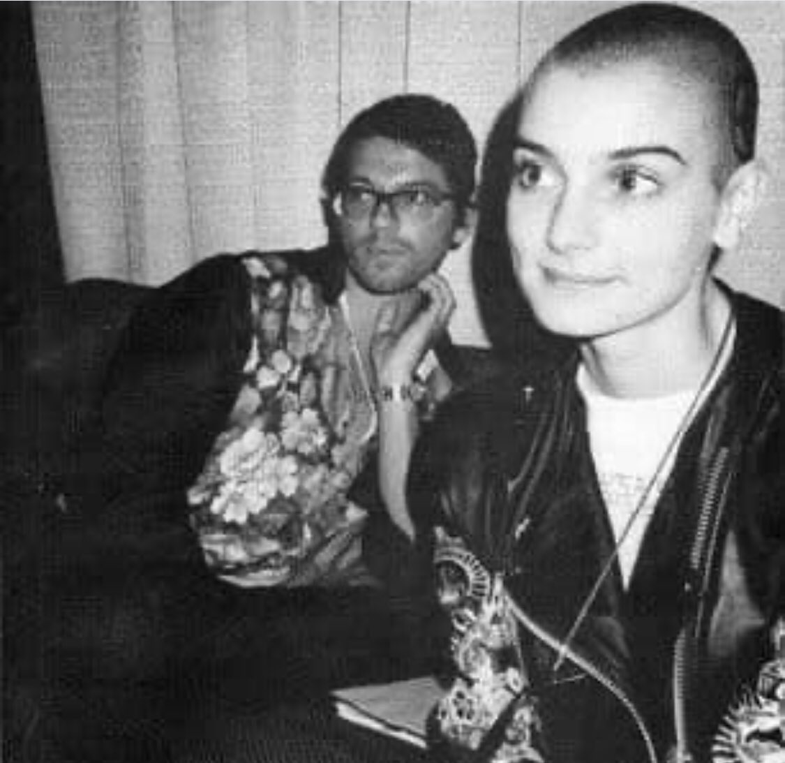 INXSargentina tweet media