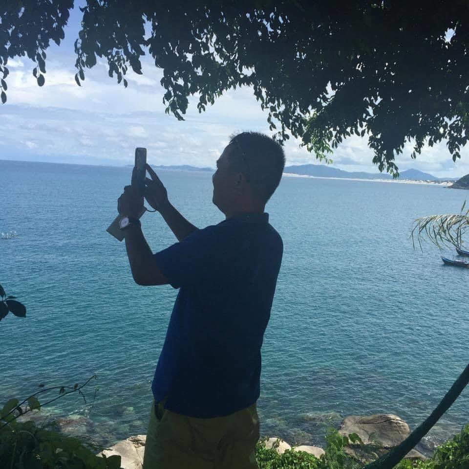 Lee Dieu tweet media