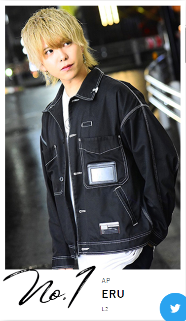groupdandy's tweet photo. ／
 🎊本日の #gdラスソン🎊
 ✨更新されました ✨
＼

毎日12時にHPにてラスソンキングが更新されます
皆さんお楽しみに❤️‍🔥
https://t.co/38UFqnbIRz https://t.co/ZsKp4pLOpd