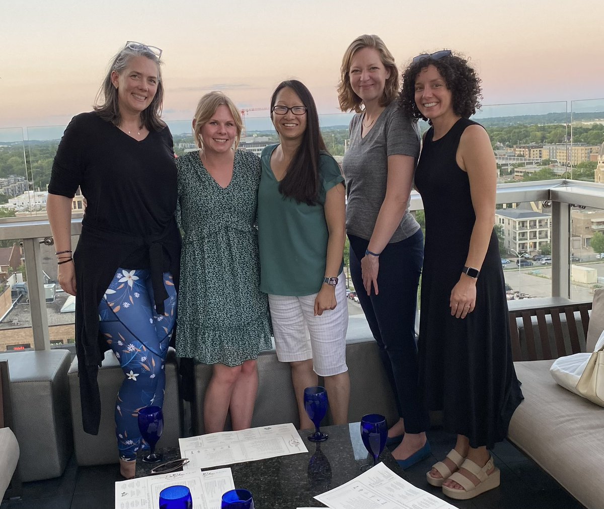 ShawlerLesley's tweet image. #iesscrd #researchideas!