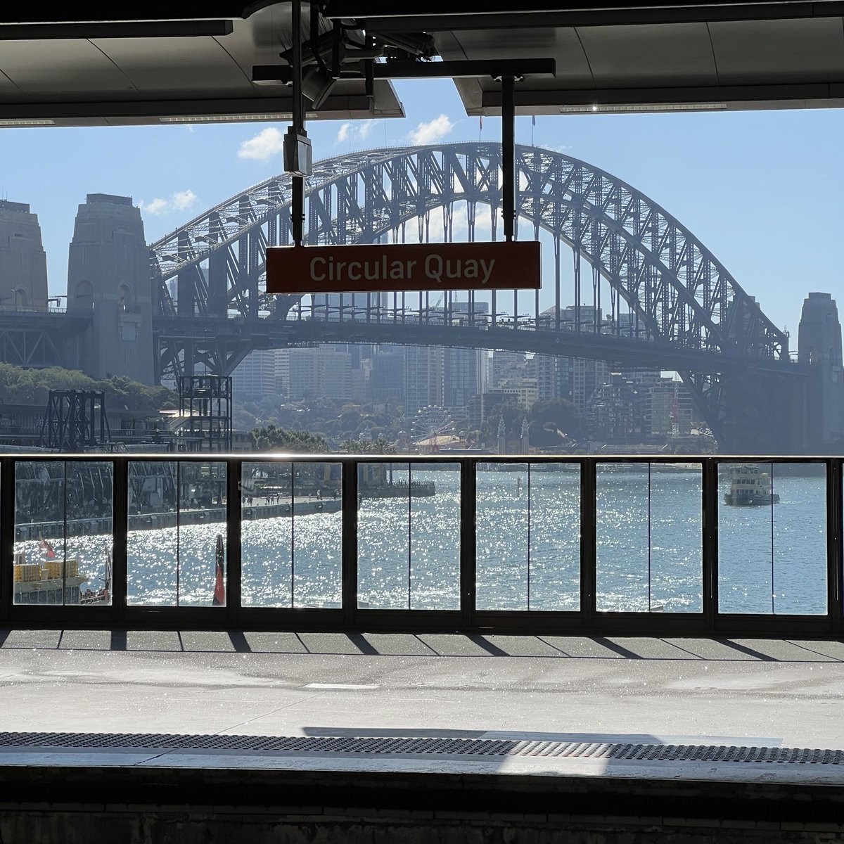 709 (@swimboundaries) on Twitter photo 