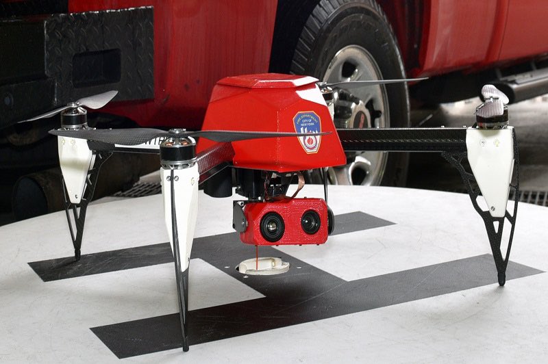 BillyGoldfeder's tweet image. FDNY CRANE FIRE/COLLAPSE: TRAINING TIPS 
firefighterclosecalls.com/additional-fdn… Additional Videos (FDNY Drones &amp;amp; Hose Streams)
firefighterclosecalls.com/use-of-hose-st… @IAFC_SHS @IAFC #firefighter #CRANECOLLAPSE #drones #FDNY