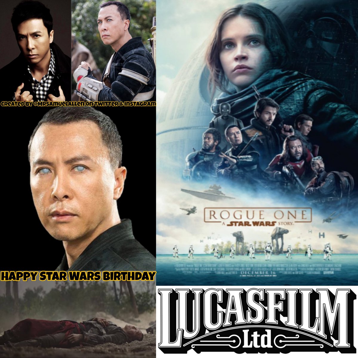 Samuel Allen tweet media