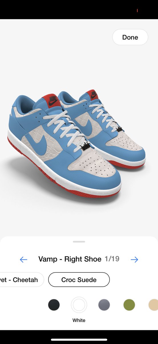 DenoJetson's tweet photo. @snkr_twitr @adamsokatart https://t.co/i3hy6YL2zr