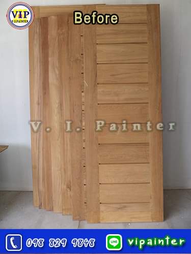 ViPaint tweet picture