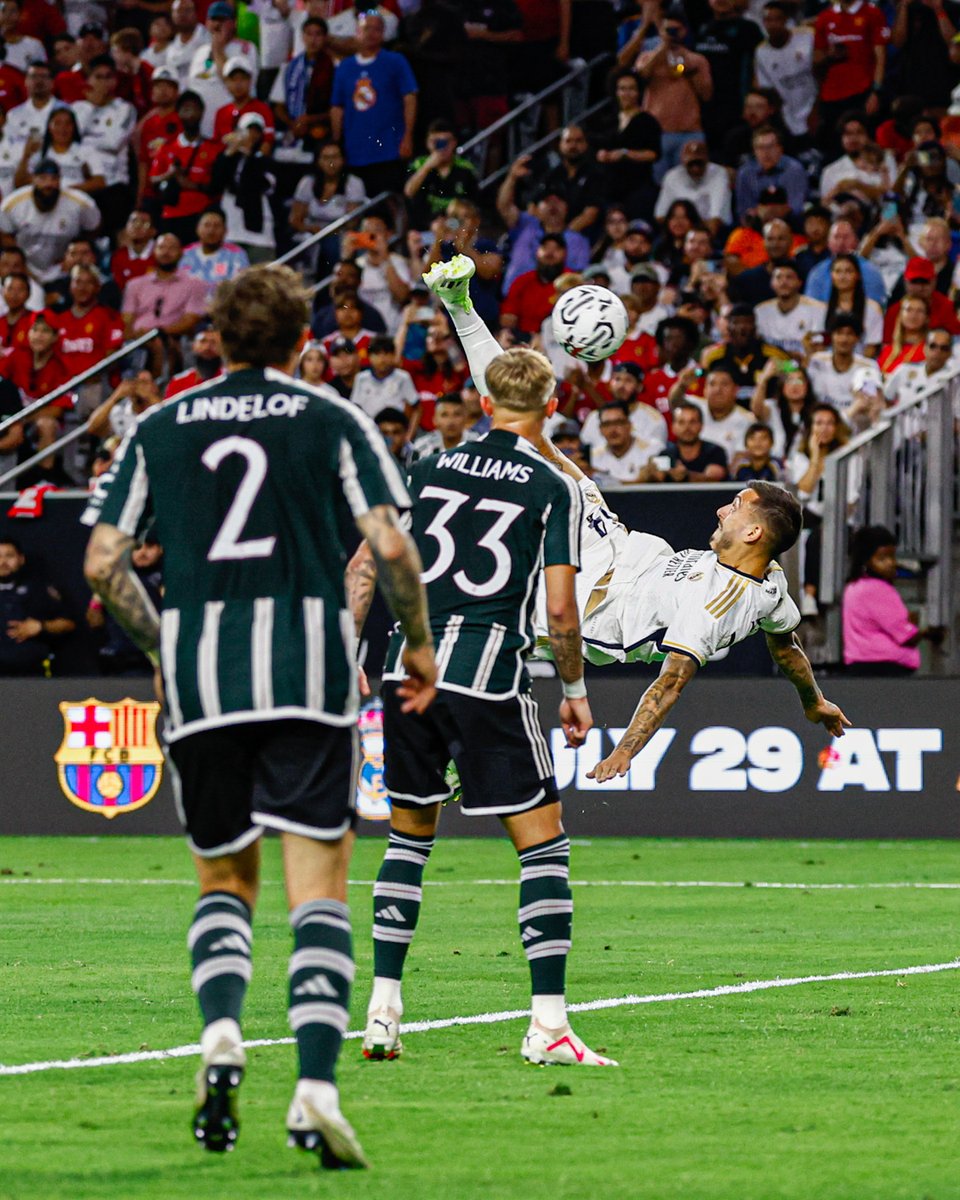 realmadriden tweet picture