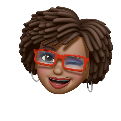 MsTMerrell's tweet photo. @kacage @MsJamilaThomas Thanks Cage https://t.co/YL2iNz5eFi