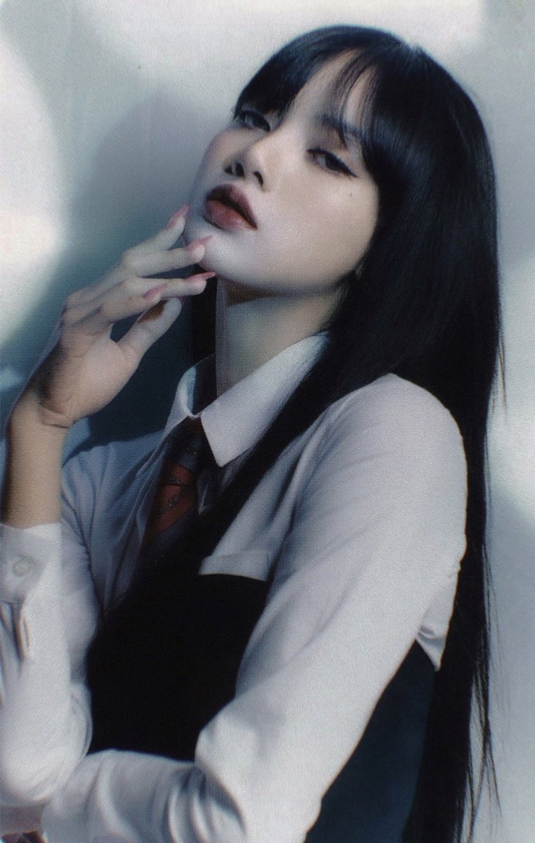 Moon 🎀 (@nno0NLi8t) / Posts / X