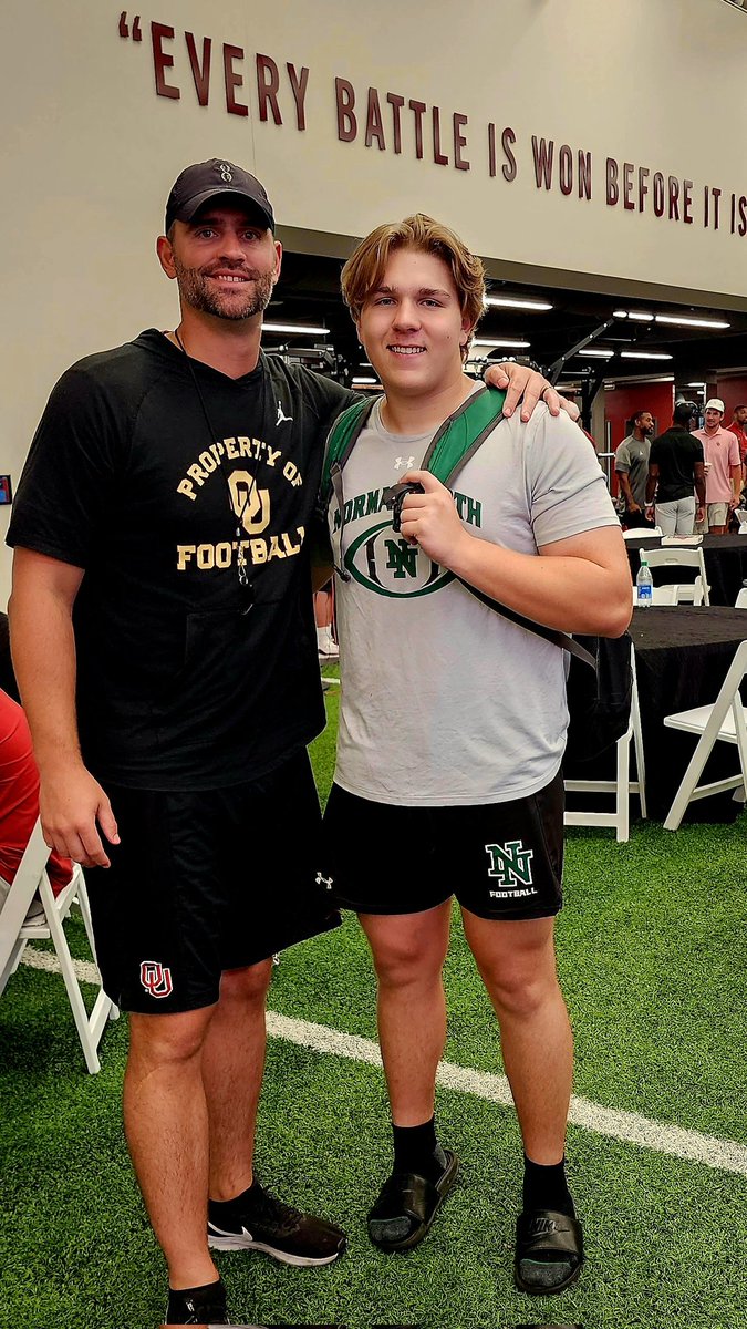 Garrison Utley tweet media