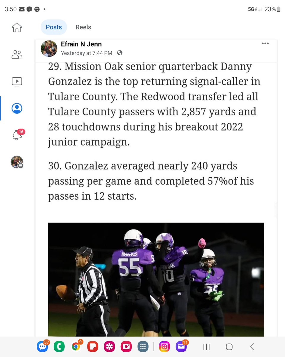 Daniel Gonzalez tweet media