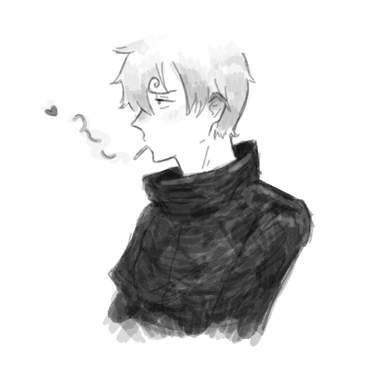 angeru00's tweet photo. ♡ https://t.co/6nkzGtK23q