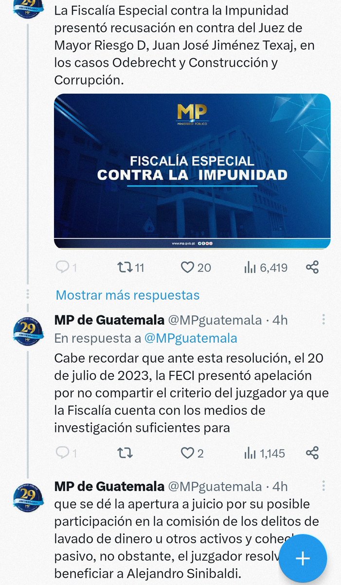 ajluna097's tweet photo. Esto se me imagina como una película de Furia de Titanes. https://t.co/IZBmhd6hHQ