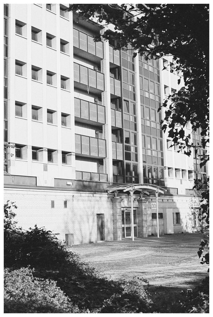 Photo-Networks Scotland tweet media