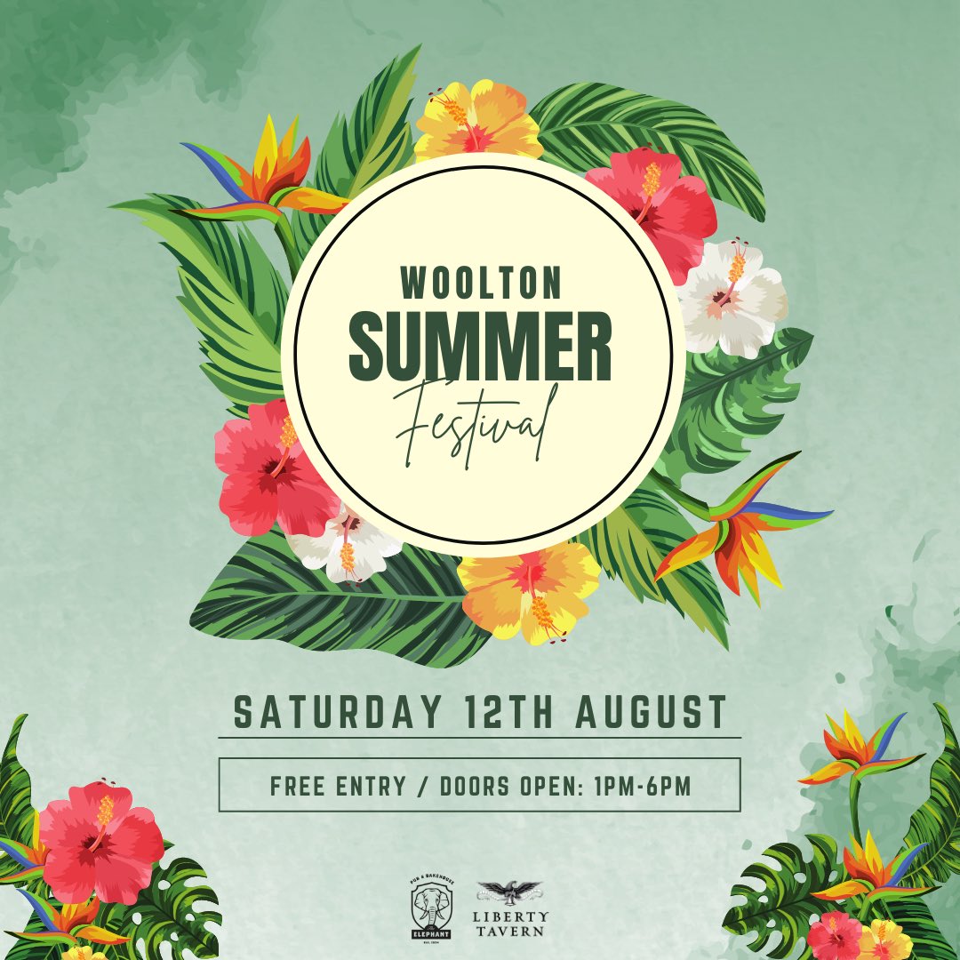 Elephant Bakehouse tweet media