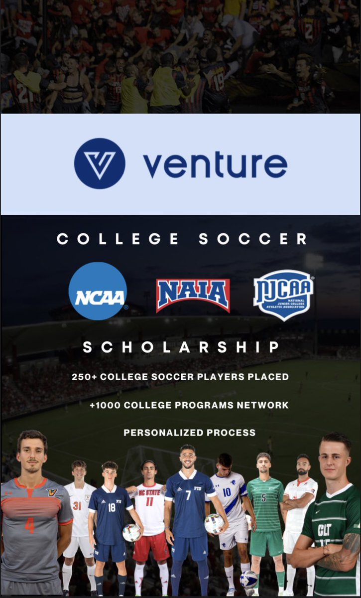 venturesoccer's tweet photo. https://t.co/nj2iXbZ8R6