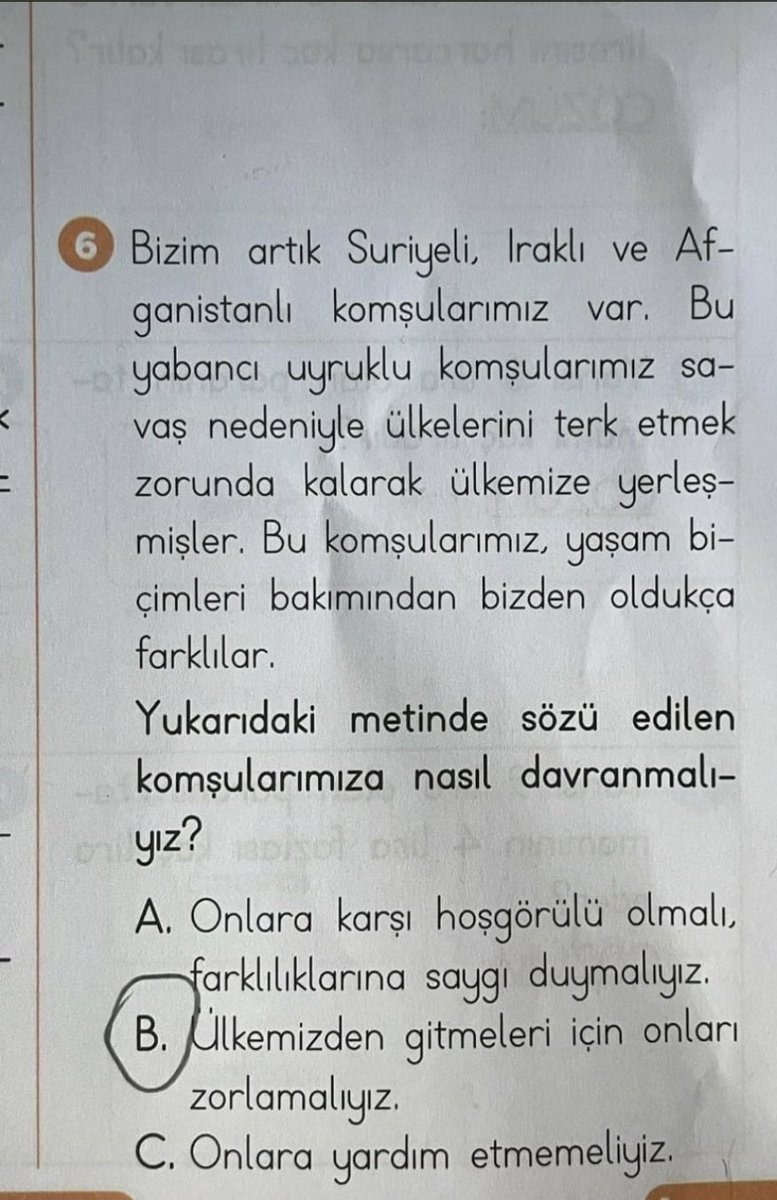 kultiginmedya's tweet photo. Benim çocuk https://t.co/oqGaX1JScm